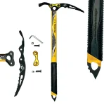 کلنگ ICT مدل Harmony 2