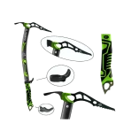 کلنگ ICT مدل Protector Plus