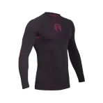 بلوز بیس لاریمو