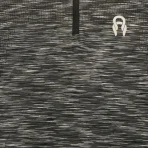 نیم‌ زیپ لاریمو مدل پرفورمنس ۰۳