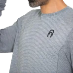 تی‌شرت لاریمو مدل Performance 11