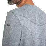 تی‌شرت لاریمو مدل Performance 11