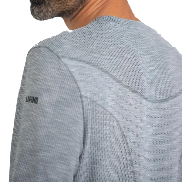 تی‌شرت لاریمو مدل Performance 11