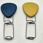 گیره کبابی لایت مای فایر مدل Grandpa's FireFork