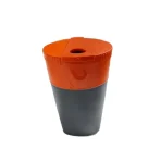 لیوان تاشو لایت مای فایر مدل Light My Fire pack up cup