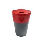 لیوان تاشو لایت مای فایر مدل Light My Fire pack up cup