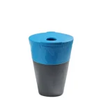 لیوان تاشو لایت مای فایر مدل Light My Fire pack up cup