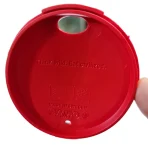 لیوان تاشو لایت مای فایر مدل Light My Fire pack up cup