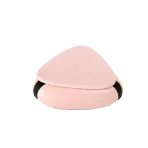 ادویه پاش لایت مای فایر