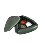 ادویه پاش لایت مای فایر