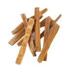 ⁣چوب قابل اشتعال لایت مای فایر Tinder Stick