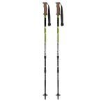 باتوم کوهنوردی مسترز مدل masters scout