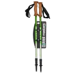 باتوم کوهنوردی مسترز مدل masters scout