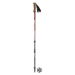 باتوم کوهنوردی مسترز مدل masters scout