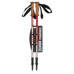 باتوم کوهنوردی مسترز مدل masters scout