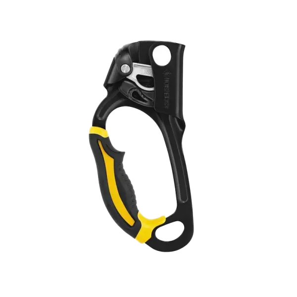 یومار چپ پتزل Ascension