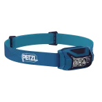 هد لامپ پترل مدل actik 450