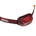 هد لامپ پتزل مدل Actik core 600