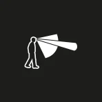 هد لامپ پتزل مدل Actik core 600