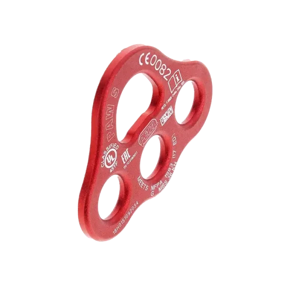 صفحه ايجاد كارگاه پتزل Paw small