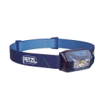 هد لامپ پترل مدل Tikka 350