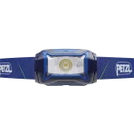 هد لامپ پترل مدل Tikka 350