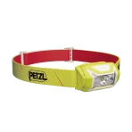 هد لامپ پترل مدل Tikka 350