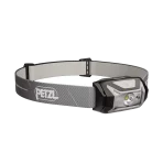 هد لامپ پترل مدل Tikka core 450