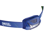 هد لامپ پترل مدل Tikka core 450