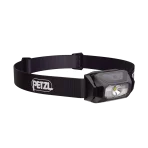 هد لامپ پترل مدل Tikkina 300