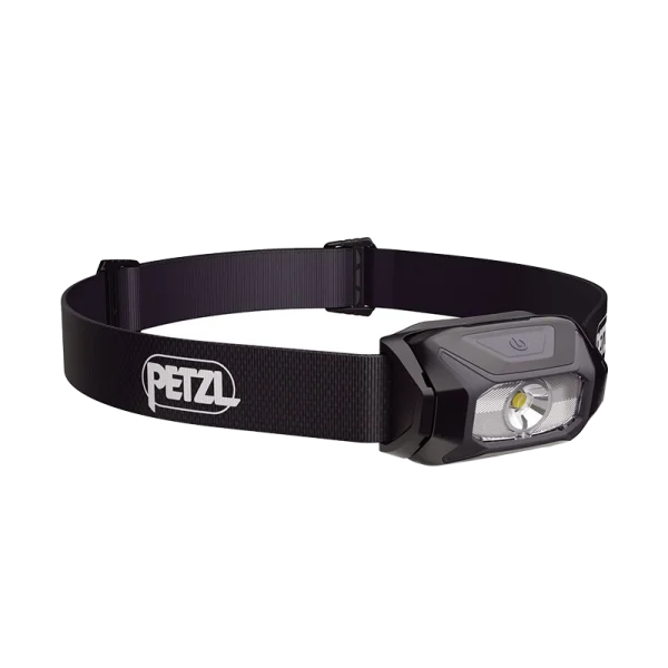 هد لامپ پترل مدل Tikkina 300