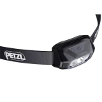 هد لامپ پترل مدل Tikkina 300