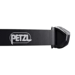 هد لامپ پترل مدل Tikkina 300