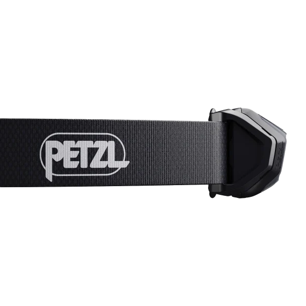 هد لامپ پترل مدل Tikkina 300