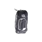 کوله مشتی کچوا 10 لیتری