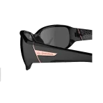 عینک کچوا مدل hiking 500