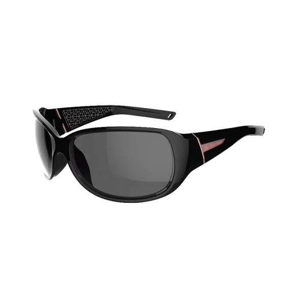 عینک کچوا مدل hiking 500