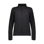 کاپشن کچوا مدل Windwarm 100