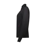 کاپشن کچوا مدل Windwarm 100