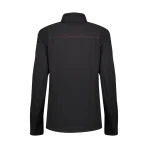 کاپشن کچوا مدل Windwarm 100