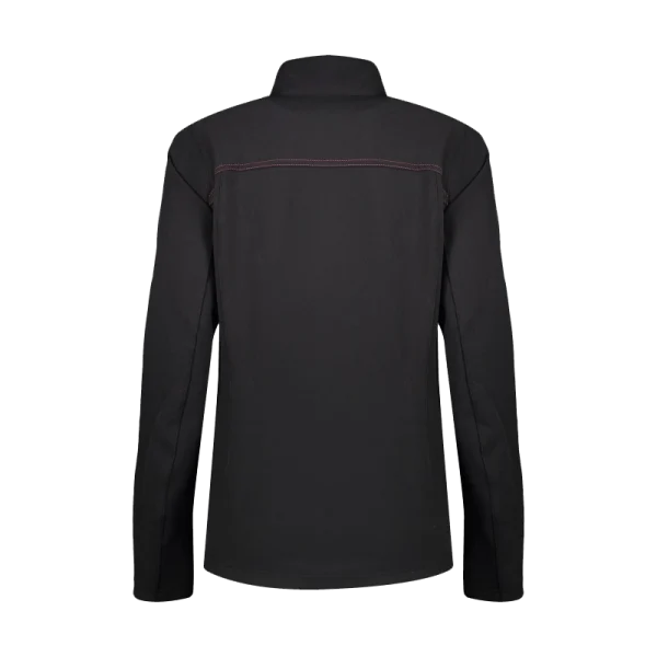 کاپشن کچوا مدل Windwarm 100