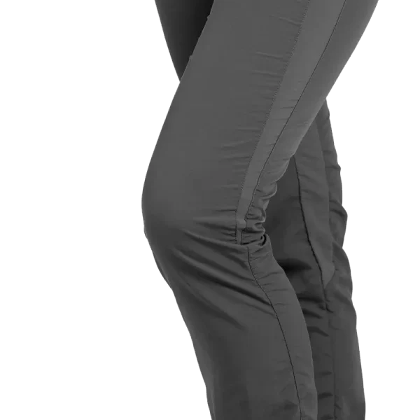 شلوار کوهنوردی زنانه کچوا MH100