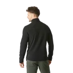 پلاز نیم زیپ کچوا مدل MH100