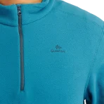 پلاز نیم زیپ کچوا مدل MH100