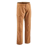 شلوار مردانه کچوا مدل nh100