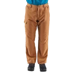 شلوار مردانه کچوا مدل nh100