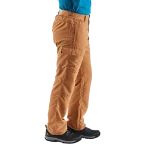 شلوار مردانه کچوا مدل nh100