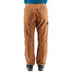 شلوار مردانه کچوا مدل nh100