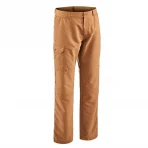 شلوار مردانه کچوا مدل Quechua NH100