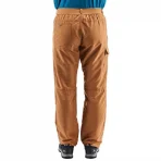 شلوار مردانه کچوا مدل Quechua NH100